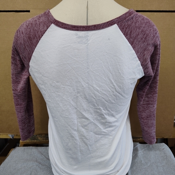 Rolling stones Tour of America Ragen shirt - Picture 2 of 4